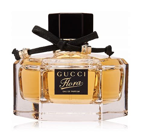 which is the best gucci flora perfume|gucci flora perfume cheapest.